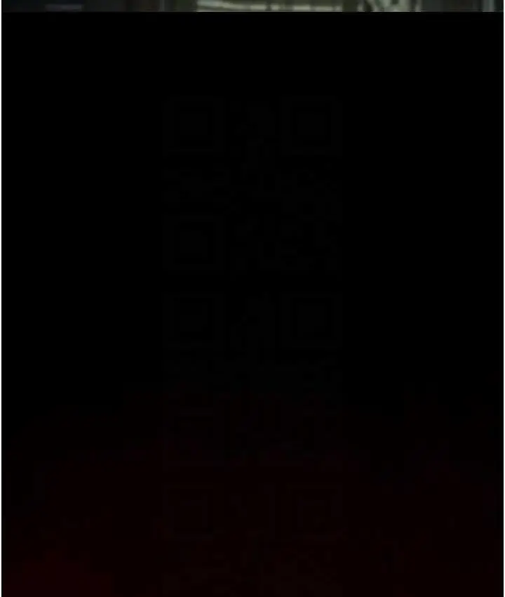 漫画《炸裂吧!巨棒》第28话第78张图