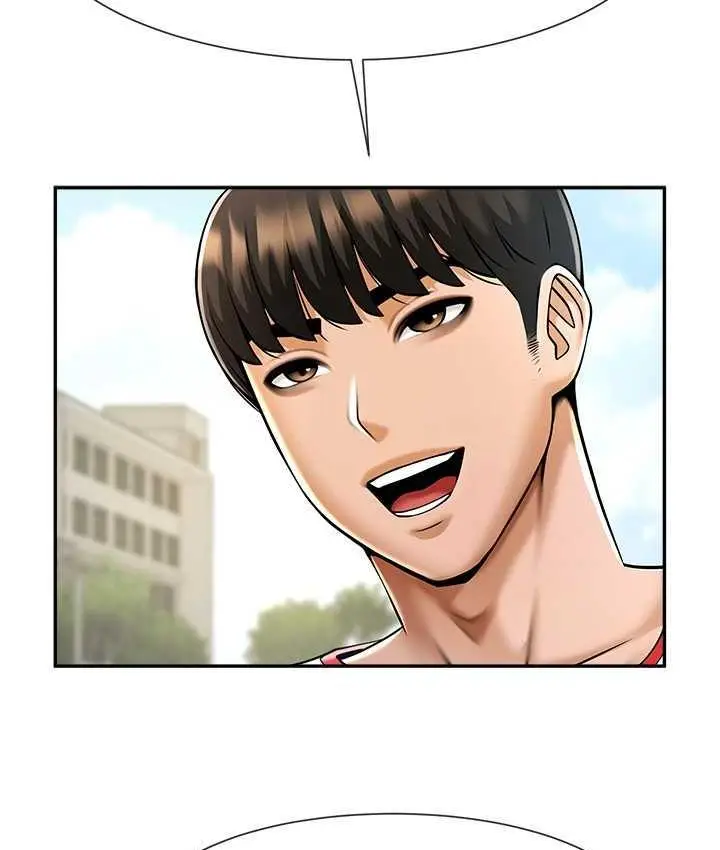 漫画《炸裂吧!巨棒》第29话第23张图
