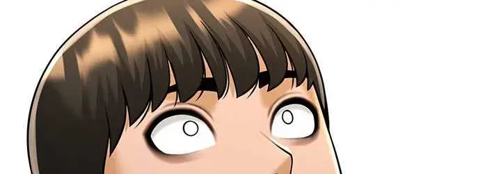 漫画《炸裂吧!巨棒》第29话第36张图