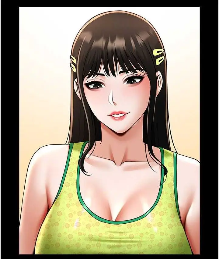漫画《炸裂吧!巨棒》第29话第55张图