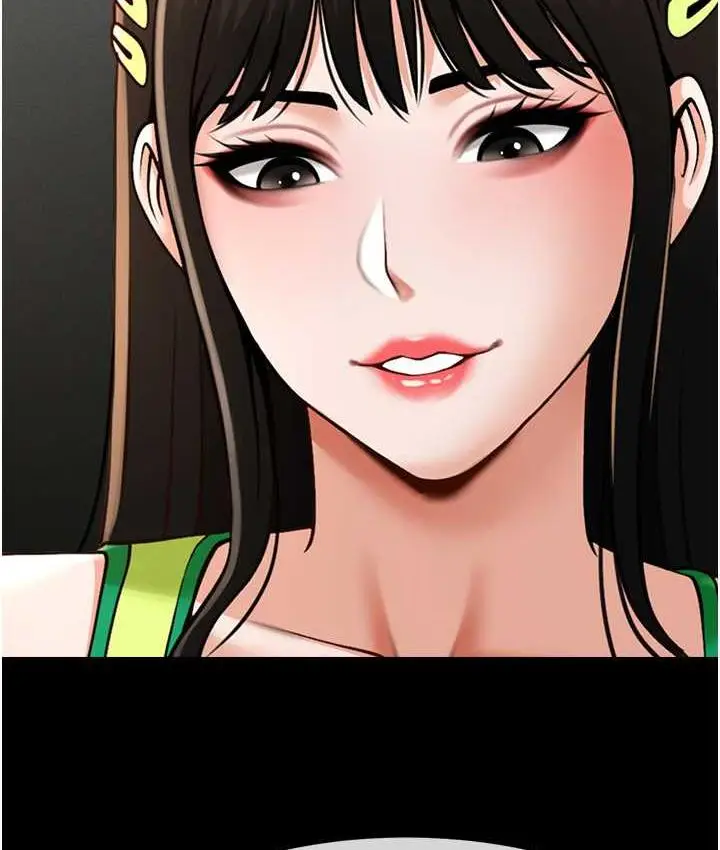 漫画《炸裂吧!巨棒》第29话第62张图