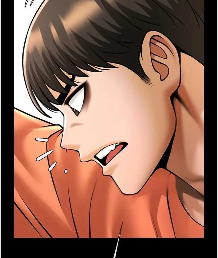 漫画《炸裂吧!巨棒》第30话第49张图