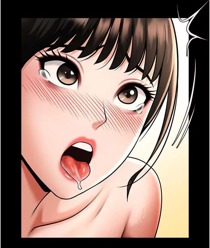 漫画《炸裂吧!巨棒》第30话第66张图