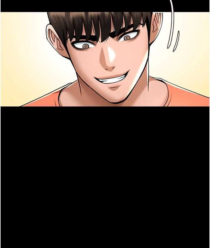 漫画《炸裂吧!巨棒》第31话第127张图