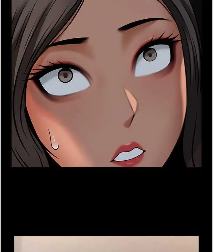 漫画《炸裂吧!巨棒》第31话第49张图