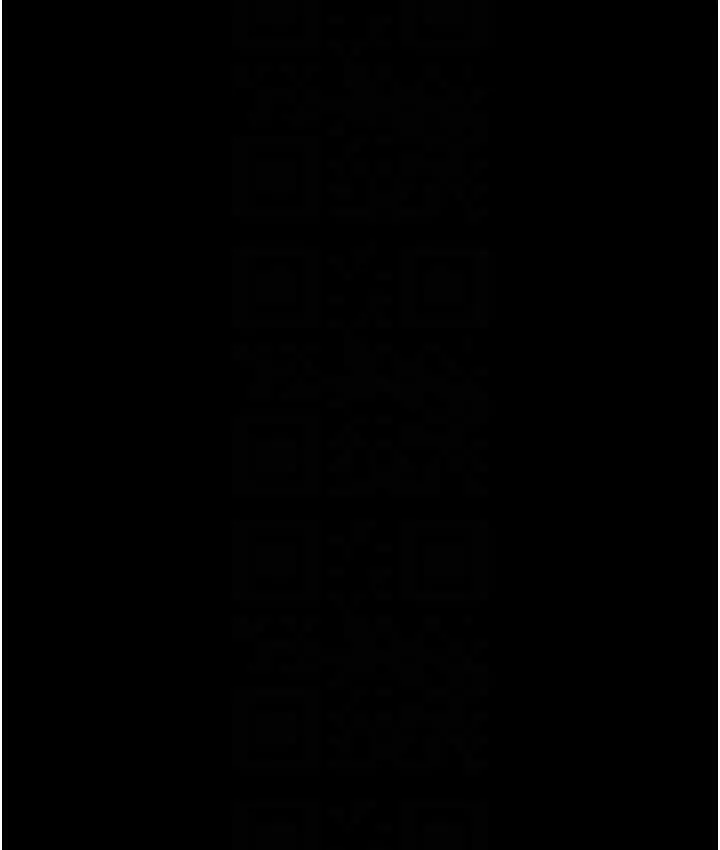 漫画《炸裂吧!巨棒》第31话第69张图