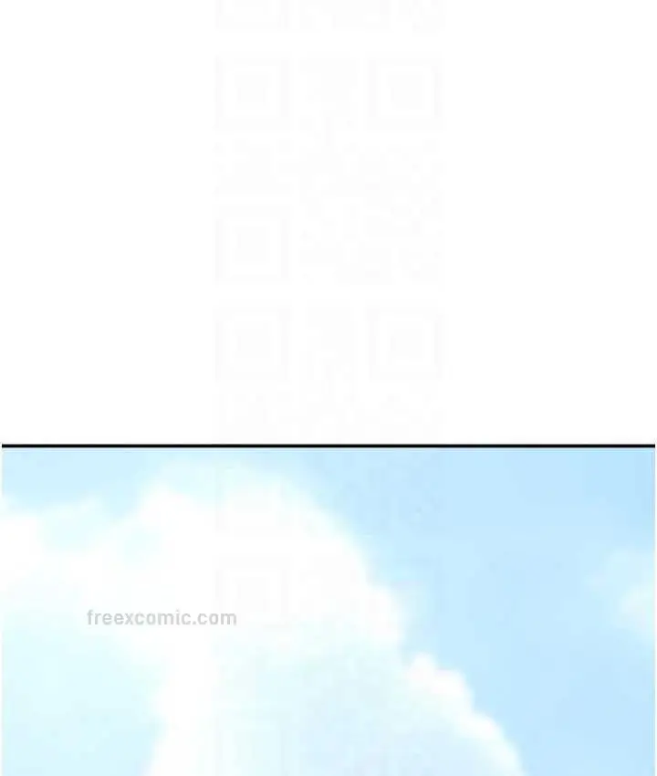 漫画《炸裂吧!巨棒》第32话第100张图