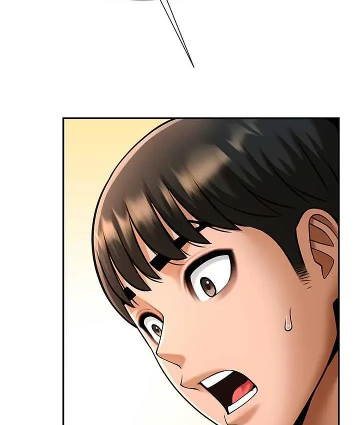 漫画《炸裂吧!巨棒》第32话第29张图