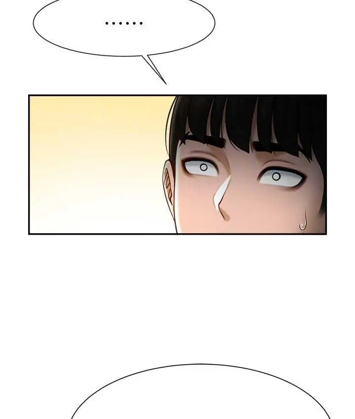漫画《炸裂吧!巨棒》第32话第48张图