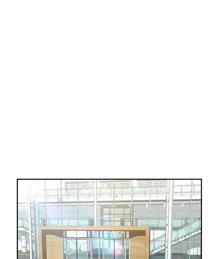 漫画《炸裂吧!巨棒》第32话第62张图