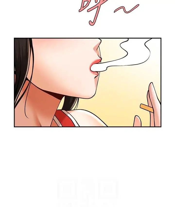 漫画《炸裂吧!巨棒》第32话第64张图