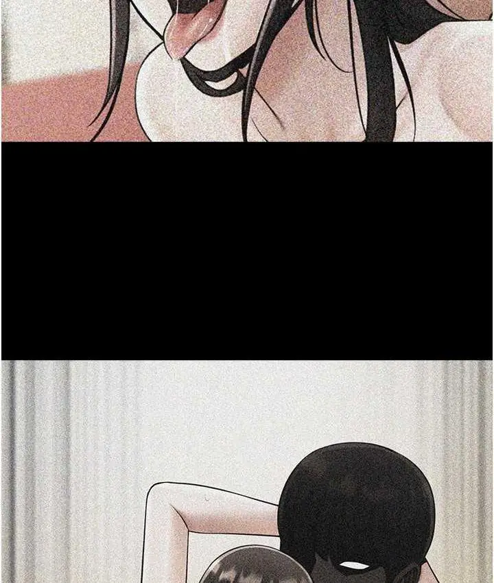 漫画《炸裂吧!巨棒》第32话第85张图
