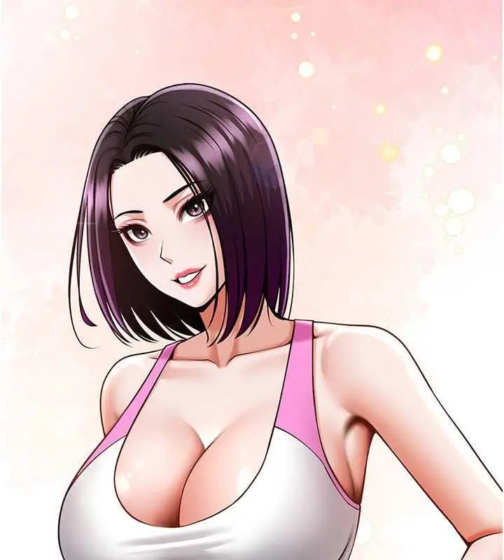 漫画《炸裂吧!巨棒》第33话第10张图