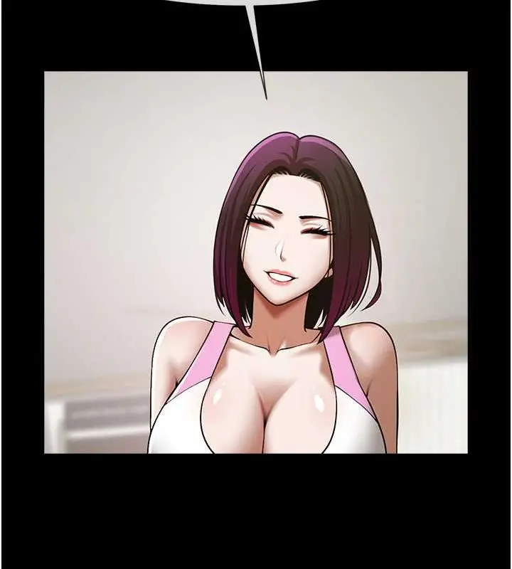 漫画《炸裂吧!巨棒》第33话第27张图