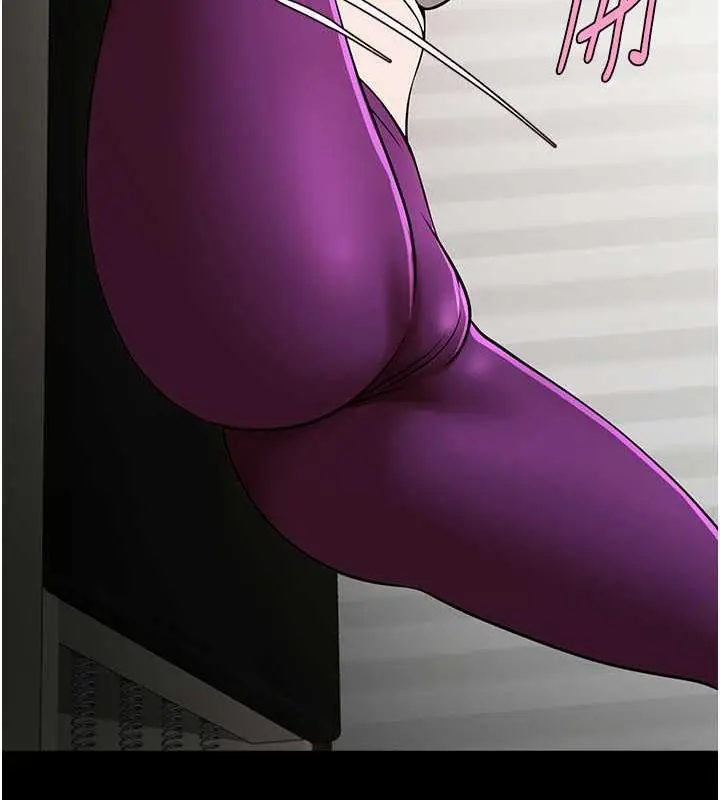 漫画《炸裂吧!巨棒》第33话第89张图