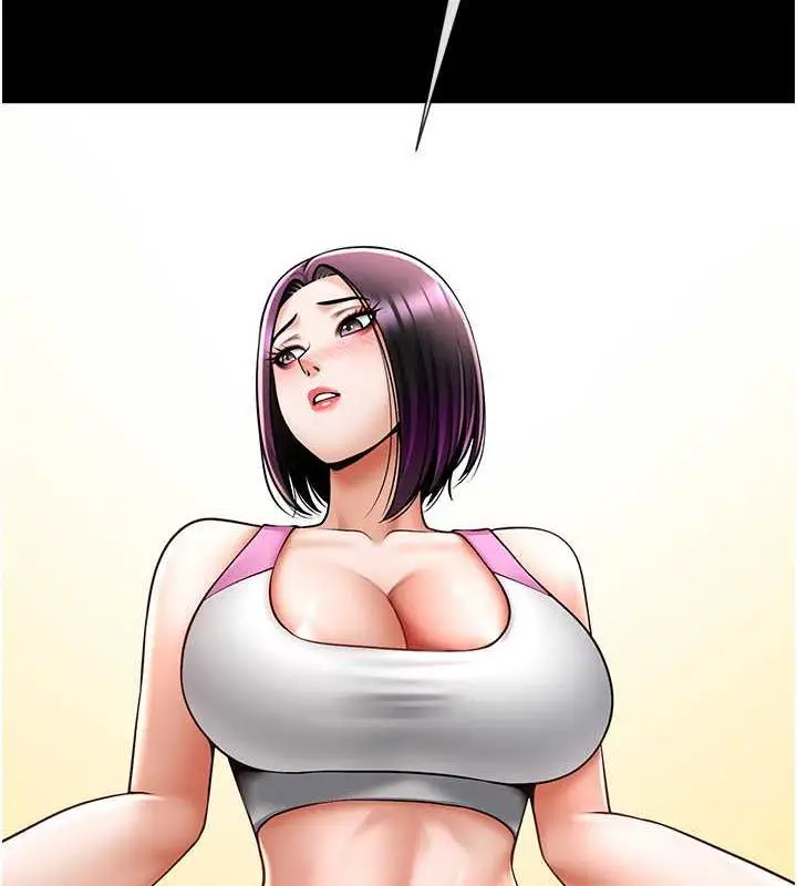 漫画《炸裂吧!巨棒》第34话第41张图