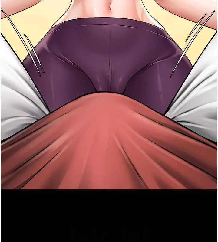 漫画《炸裂吧!巨棒》第34话第42张图