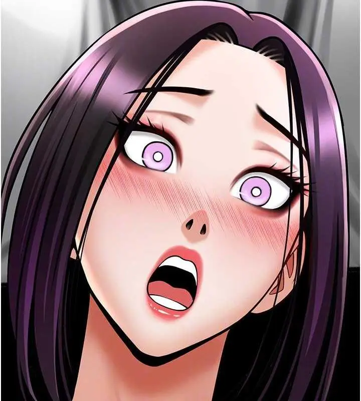 漫画《炸裂吧!巨棒》第34话第46张图