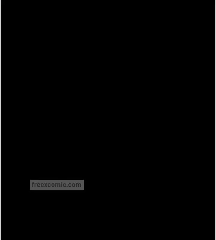 漫画《炸裂吧!巨棒》第34话第60张图