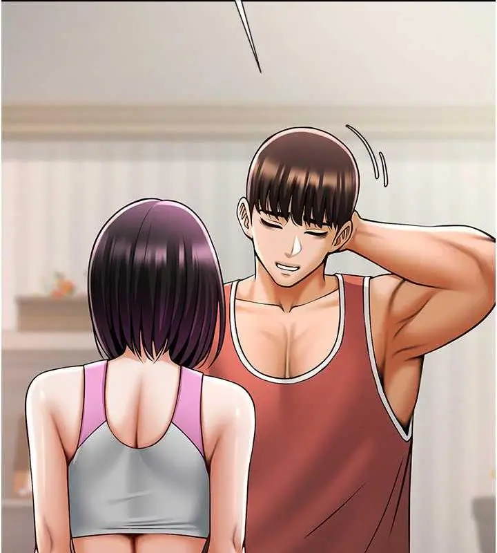 漫画《炸裂吧!巨棒》第34话第63张图
