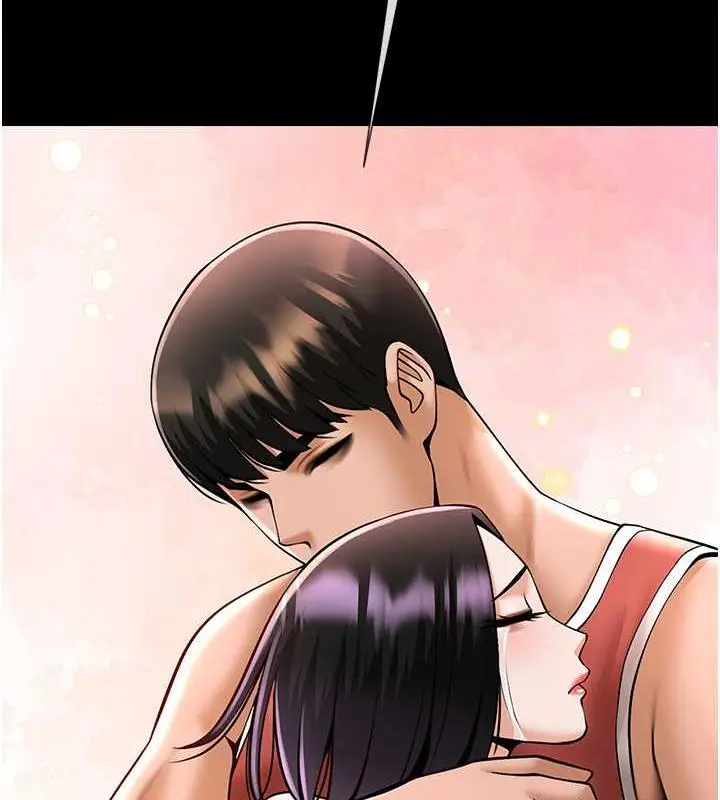 漫画《炸裂吧!巨棒》第35话第129张图