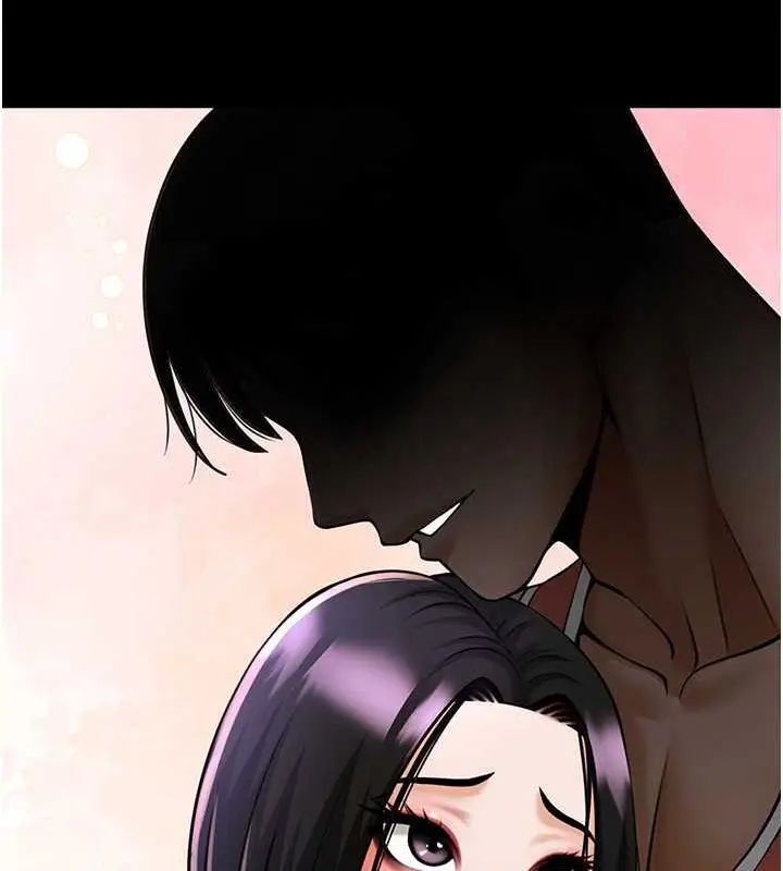 漫画《炸裂吧!巨棒》第35话第133张图
