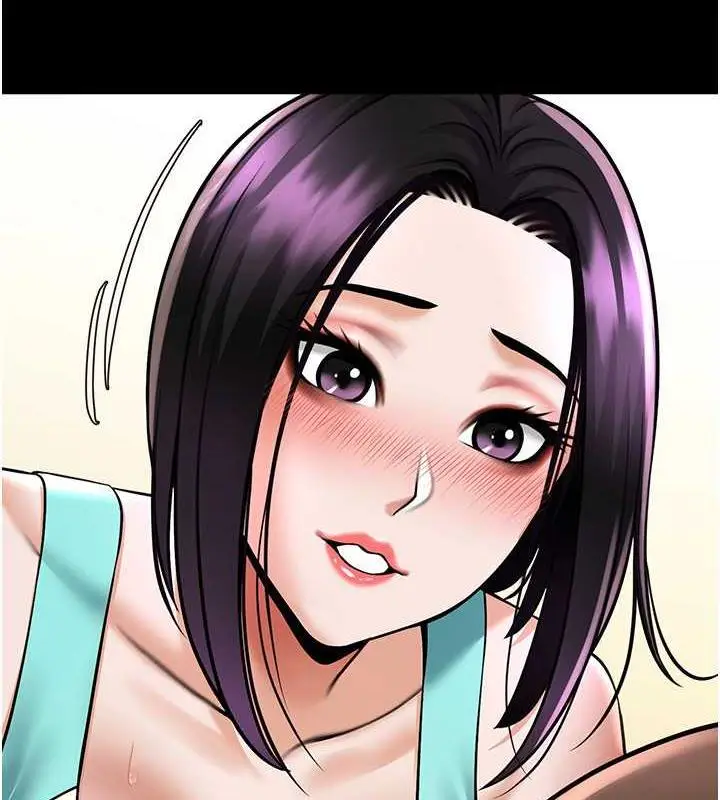 漫画《炸裂吧!巨棒》第35话第33张图