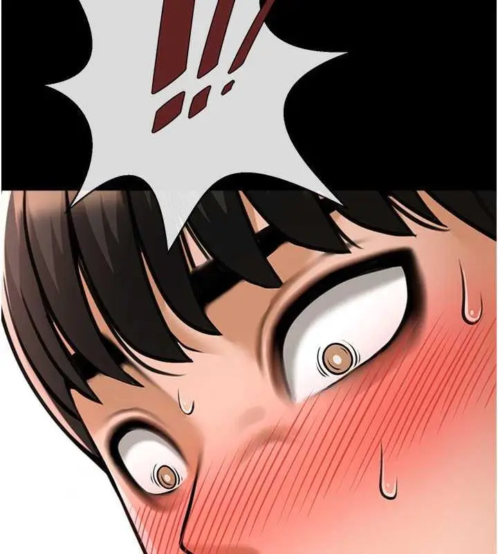 漫画《炸裂吧!巨棒》第35话第5张图