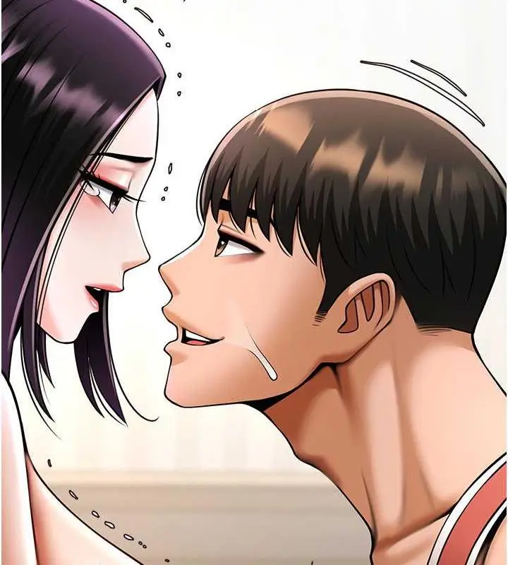 漫画《炸裂吧!巨棒》第35话第68张图