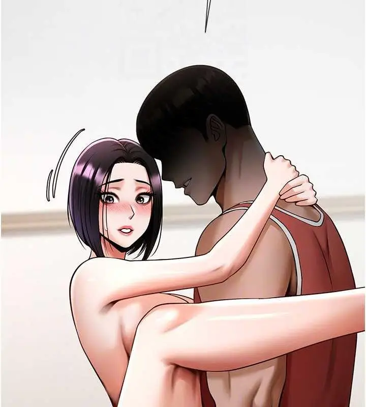 漫画《炸裂吧!巨棒》第35话第90张图