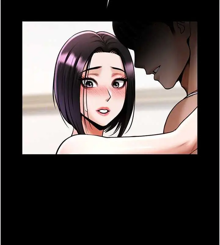 漫画《炸裂吧!巨棒》第35话第92张图