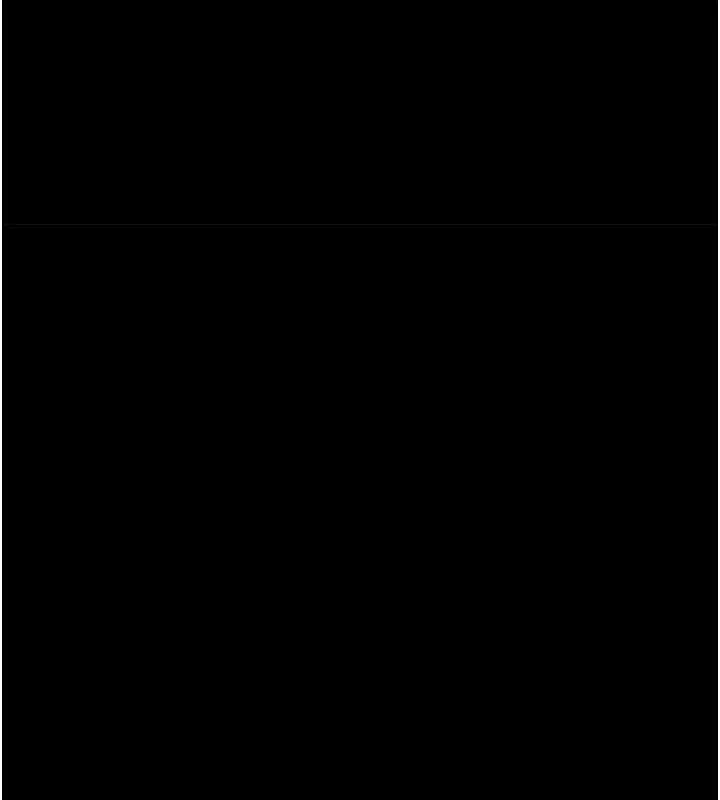 漫画《炸裂吧!巨棒》第36话第14张图