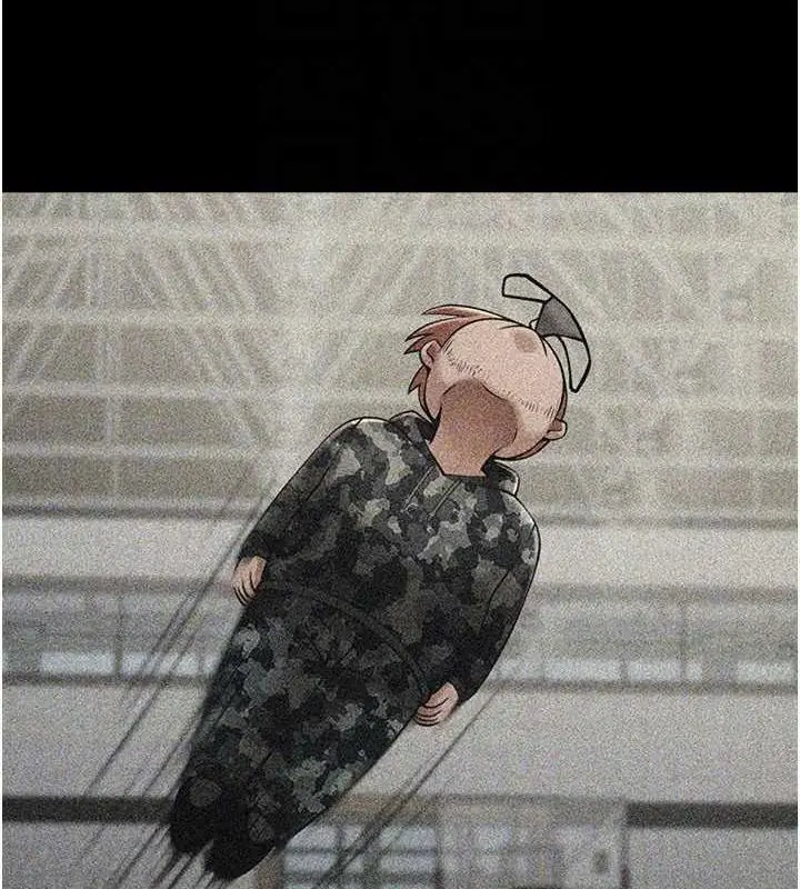 漫画《炸裂吧!巨棒》第36话第46张图
