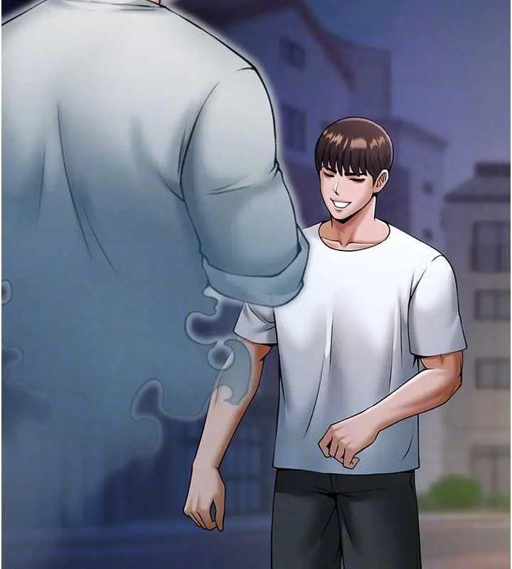 漫画《炸裂吧!巨棒》第36话第79张图