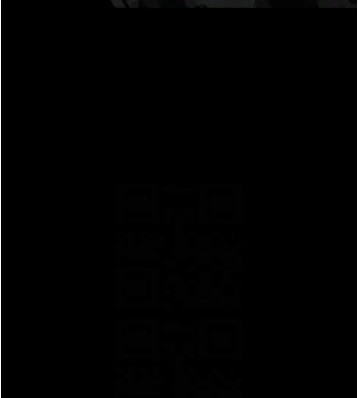 漫画《炸裂吧!巨棒》第36话第94张图