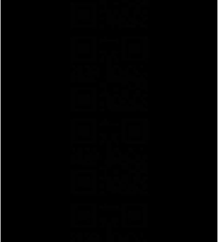 漫画《炸裂吧!巨棒》第36话第95张图