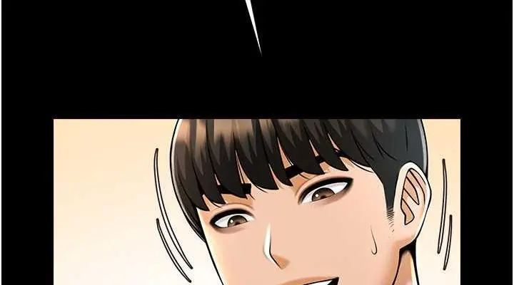 漫画《炸裂吧!巨棒》第37话第114张图