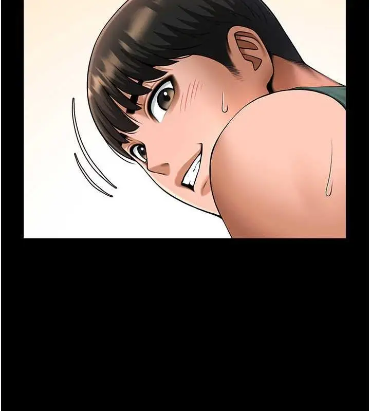 漫画《炸裂吧!巨棒》第37话第131张图