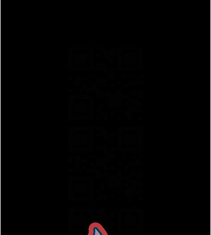 漫画《炸裂吧!巨棒》第37话第17张图