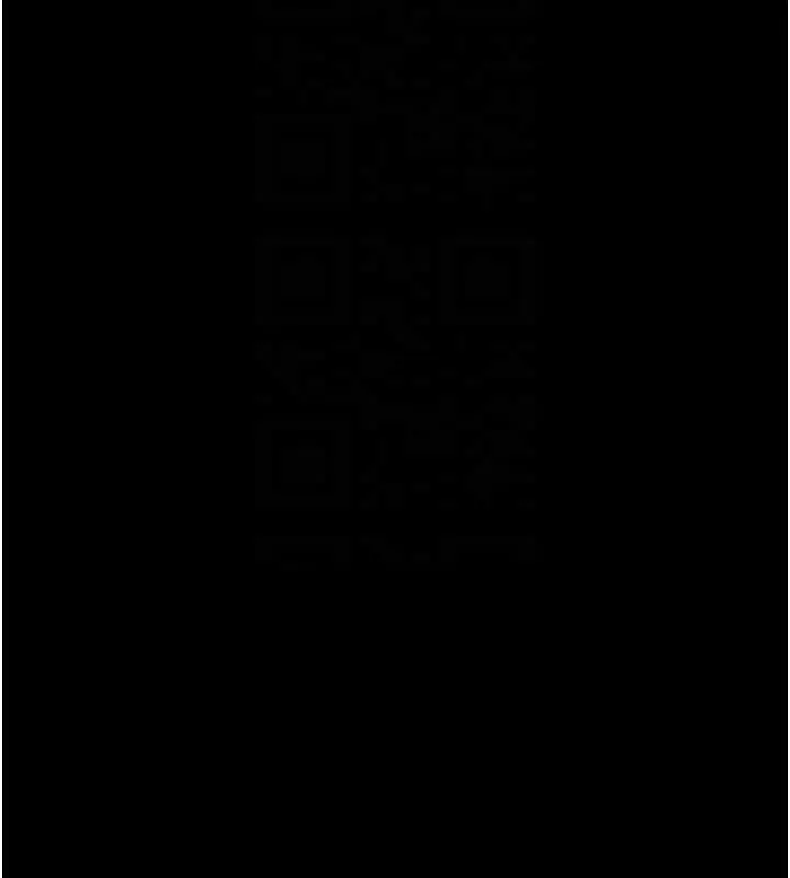 漫画《炸裂吧!巨棒》第37话第19张图