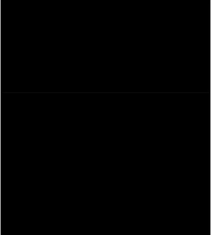 漫画《炸裂吧!巨棒》第37话第51张图