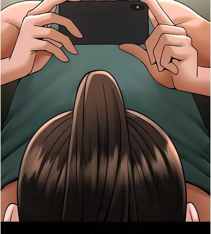 漫画《炸裂吧!巨棒》第37话第92张图