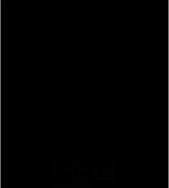 漫画《炸裂吧!巨棒》第38话第105张图
