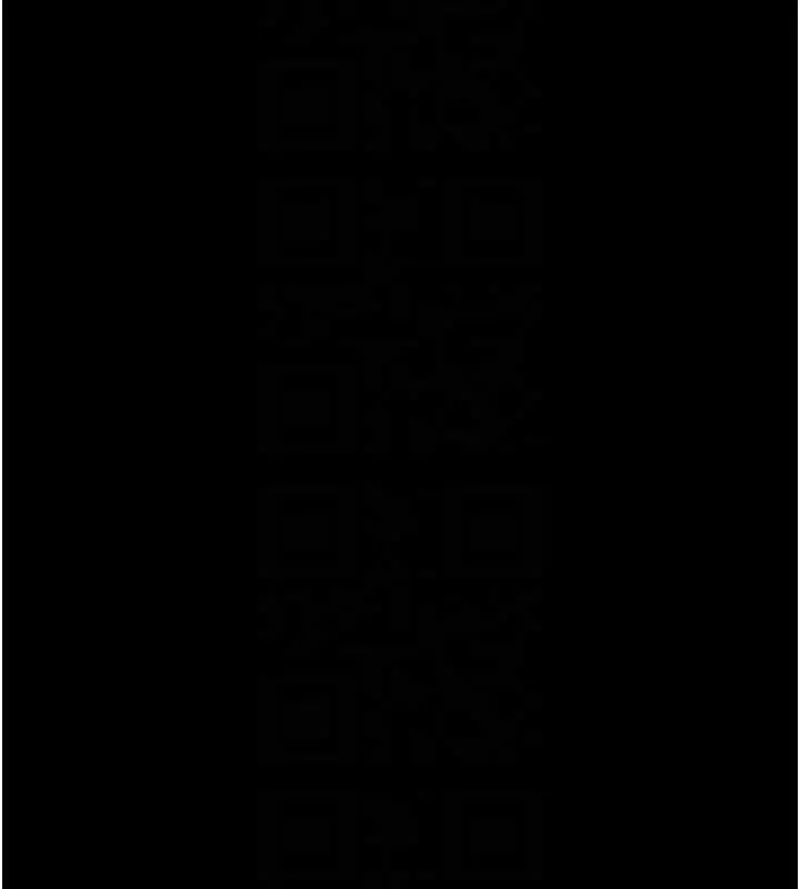 漫画《炸裂吧!巨棒》第38话第106张图