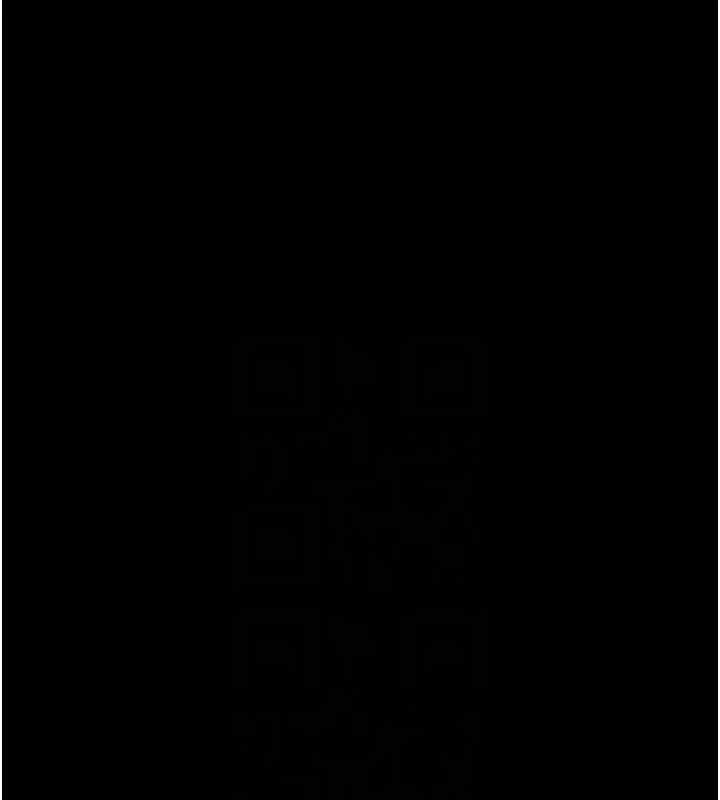 漫画《炸裂吧!巨棒》第38话第17张图