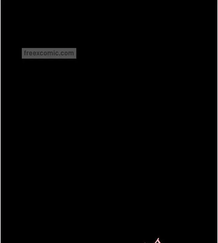 漫画《炸裂吧!巨棒》第38话第20张图