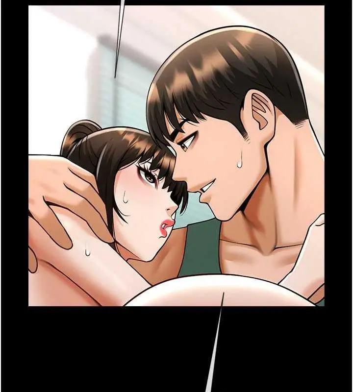 漫画《炸裂吧!巨棒》第38话第28张图