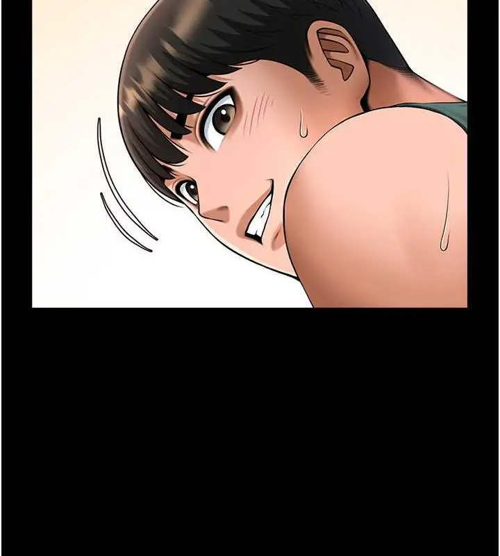 漫画《炸裂吧!巨棒》第38话第7张图