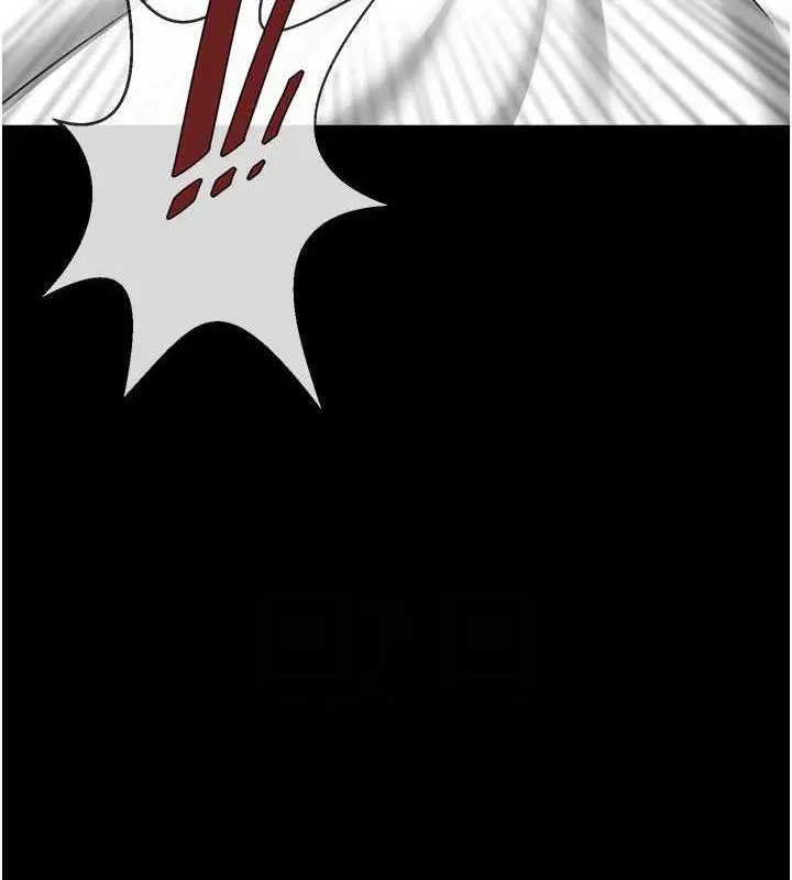漫画《炸裂吧!巨棒》第38话第94张图