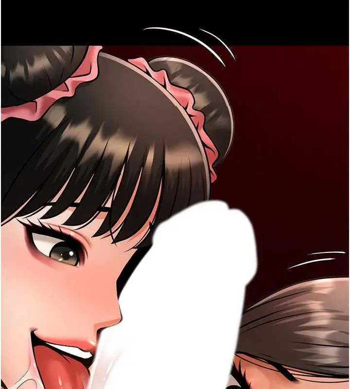 漫画《炸裂吧!巨棒》第39话第112张图